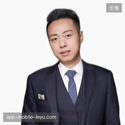 顾慧德