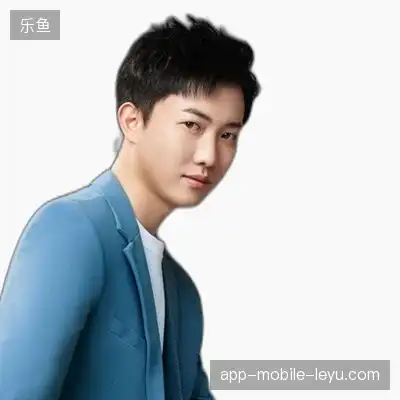康怡