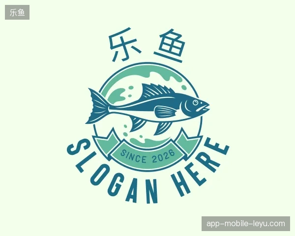 走近乐鱼官方网站
