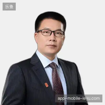 刘雅泽