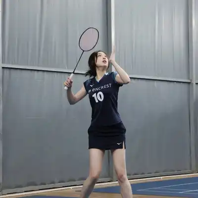 吴强